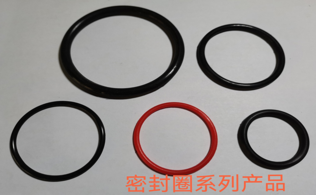 熱烈慶祝青島海聚勤精密模具制品有限公司網站上線